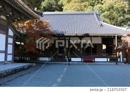 広島 佛通寺 広島 佛通寺 118753507