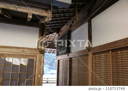 広島 佛通寺 広島 佛通寺 118753748