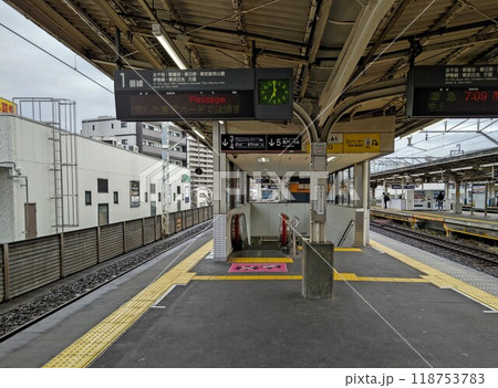 曳舟駅 ひきふね 東京都墨田区東向島  東武鉄道 TS 04 亀戸線 伊勢崎線 東武スカイツリー 曳舟駅 ひきふね 東京都墨田区東向島  東武鉄道 TS 04 亀戸線 伊勢崎線 東武スカイツリー 118753783