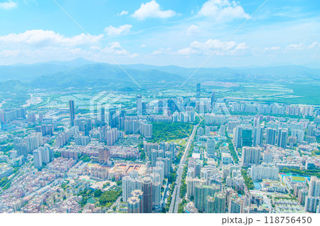 中国　深圳 118756450