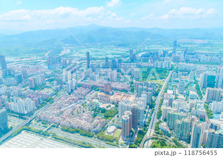 中国　深圳 118756455