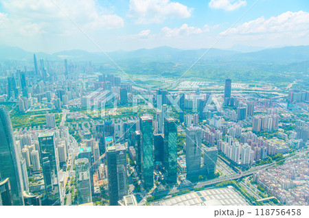 中国　深圳 118756458