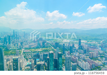 中国　深圳 118756459