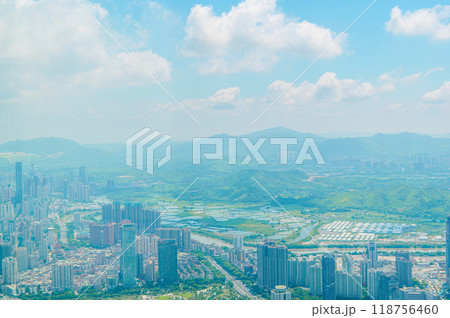 中国　深圳 118756460