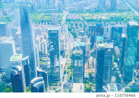 中国　深圳 118756466