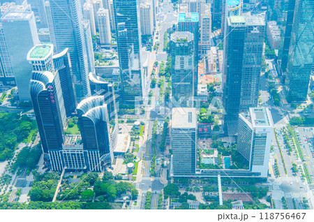 中国　深圳 118756467