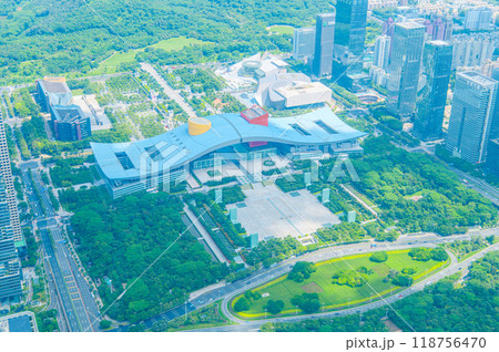 中国 深圳 中国 深圳 118756470