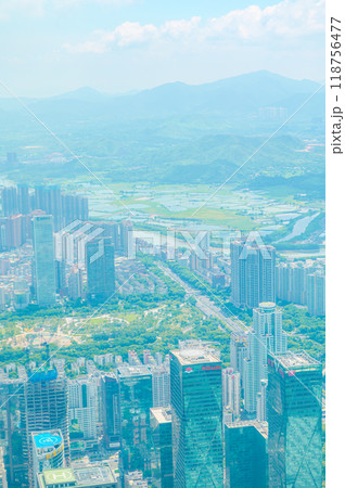 中国　深圳 118756477