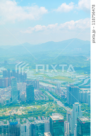 中国　深圳 118756478