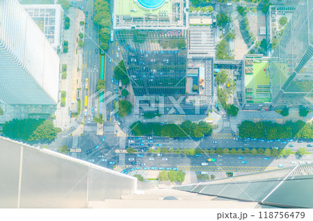 中国　深圳 118756479