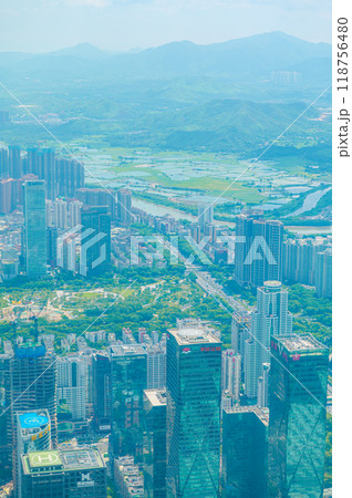 中国 深圳 中国 深圳 118756480