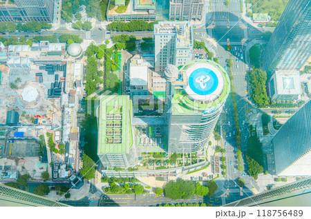 中国　深圳 118756489