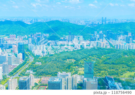 中国　深圳 118756490