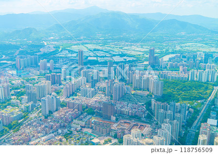 中国　深圳 118756509