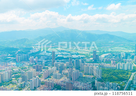 中国　深圳 118756511