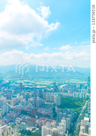 中国　深圳 118756516
