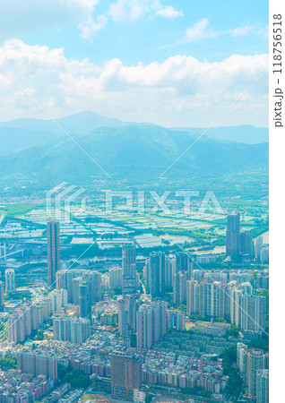 中国　深圳 118756518