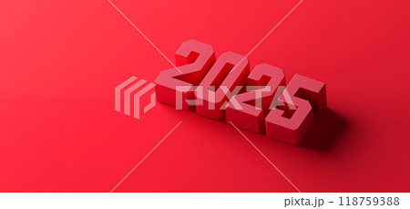 立体 3次元 3D 118759388