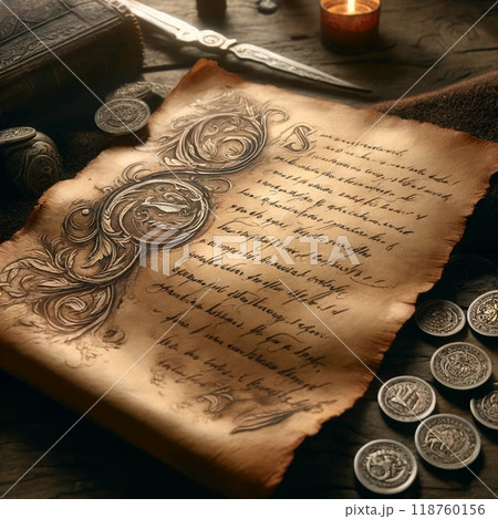 古いビットコイン 古いビットコイン 118760156