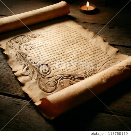 古い本 118760159