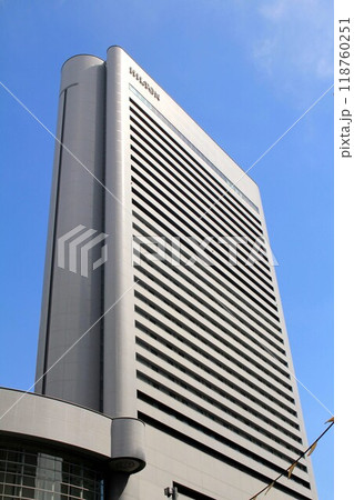 ヒルトン大阪 ヒルトン大阪 118760251