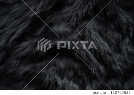 Abstract background and texture for design. 118763623