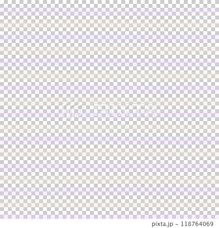 Purple Beige Hand Drawn Stripe Pattern Background Overlay 118764069