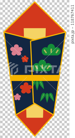 Sword 118767411
