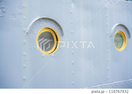 Submarine window, Lop ship, full steam anti-rust steel technology, protectionSubmarine window, Lop ship, full steam anti-rust steel technology, protection 118767832