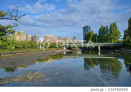 源八橋 源八橋 118769309