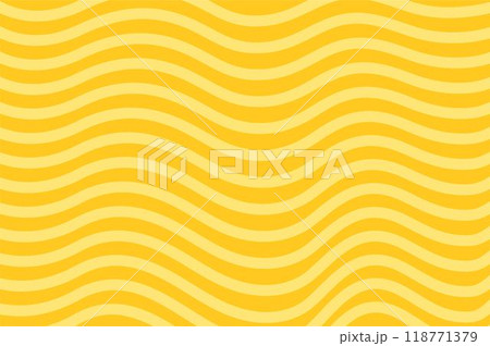 Noodle pattern poster 118771379