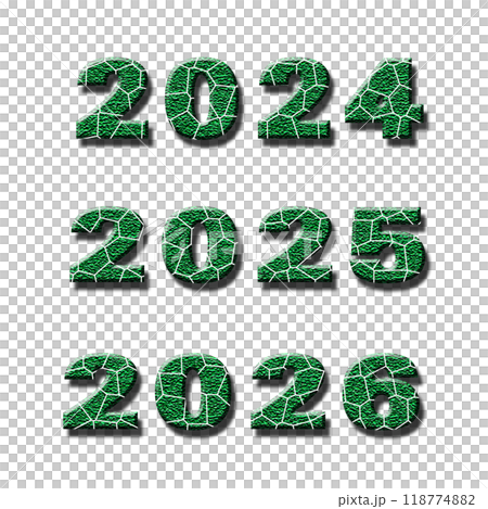 我嘗試在 Photoshop 中繪製它。 我嘗試在 Photoshop 中繪製它。 118774882