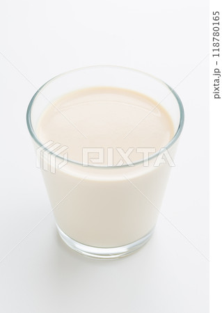 プロテインドリンク 118780165