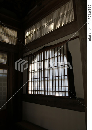 広島 佛通寺 広島 佛通寺 118780597