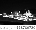 照明 118780720
