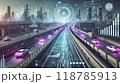ビジュアル高速道路2 118785913