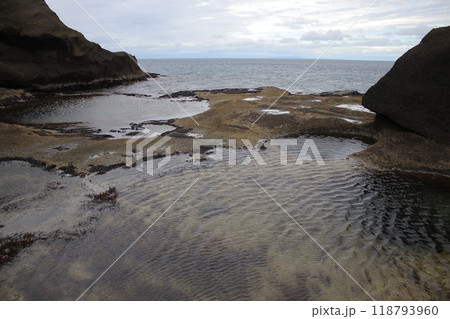 鴎島 鴎島 118793960