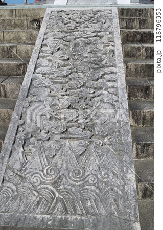 有朋の里泗水孔子公園 118796353