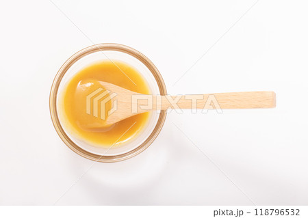からし味噌 からし味噌 118796532