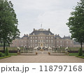 ヘットロー宮殿 (Het Lo) / オランダ アーペルドールン 118797168