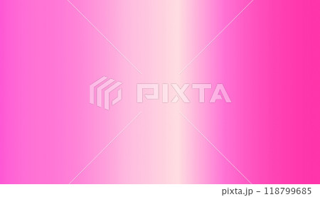 illustration of Deep Pink metal texture background for design 118799685