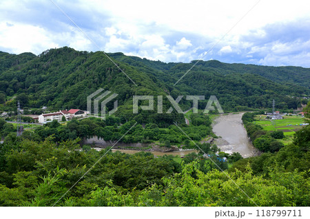 日本100名城・小諸城 日本100名城・小諸城 118799711