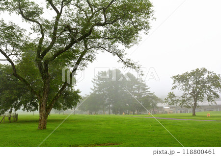 軽井沢 アウトレットモール 軽井沢 アウトレットモール 118800461