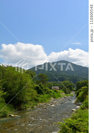 山梨・道の駅どうし 山梨・道の駅どうし 118800548