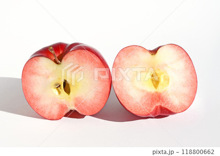 りんご（紅の夢） 118800662