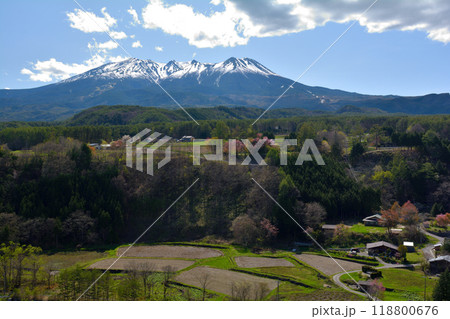 御嶽山 118800676