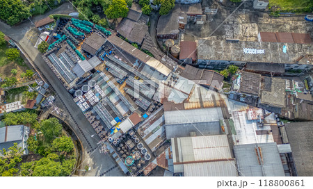Sept 18 2024 Vibrant Operations at Hong Kong Industrial Food Factory Sept 18 2024 Vibrant Operations at Hong Kong Industrial Food Factory 118800861