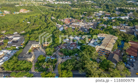 the Charming Village Life in Kwu Tung Tsuen Sept 18 2024 the Charming Village Life in Kwu Tung Tsuen Sept 18 2024 118800979