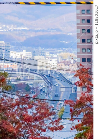 ともえ大橋 ともえ大橋 118801617