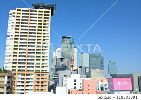 名古屋 118801891